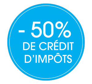 Tarif dépannage informatique