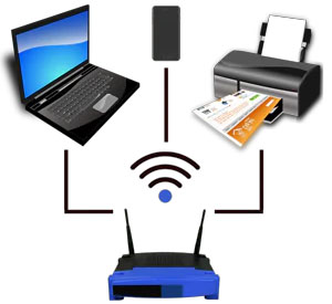 Aide informatique à SECURITY-CLIC saint-vincent-de-paul 40990